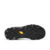 Moab 3 Mid para hombre, ancho Moab 3 Mid para hombre, ancho