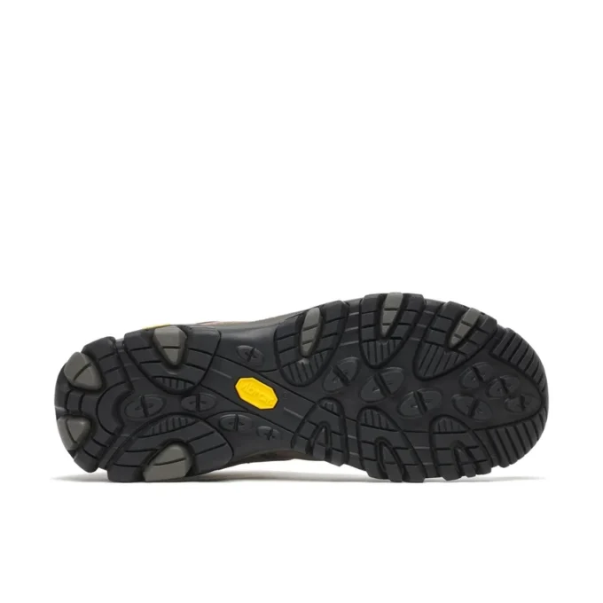 Moab 3 Mid para hombre, ancho Moab 3 Mid para hombre, ancho
