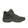 Moab 3 Mid Waterproof para hombre Moab 3 Mid Waterproof para hombre