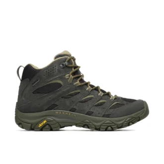 Moab 3 Mid Waterproof para hombre Moab 3 Mid Waterproof para hombre