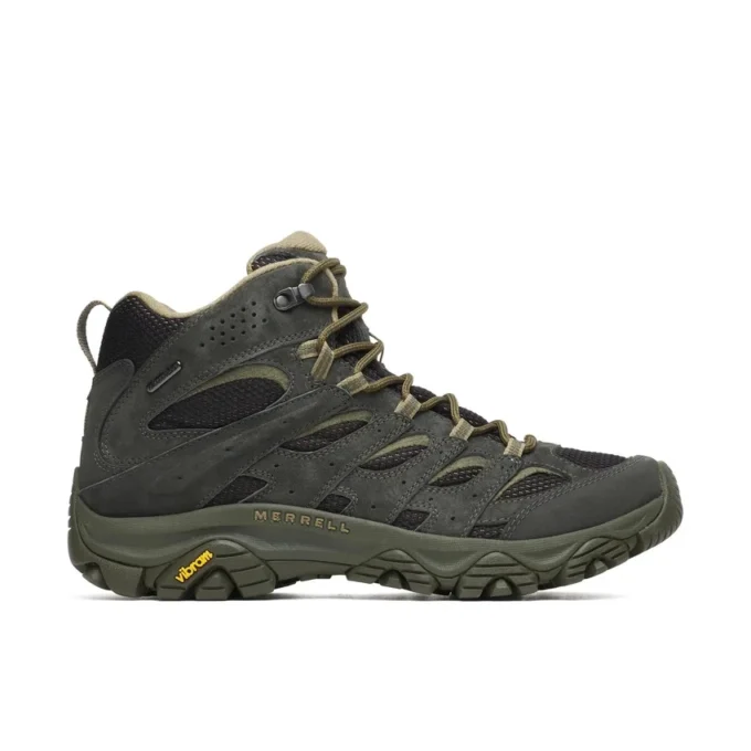 Moab 3 Mid Waterproof para hombre Moab 3 Mid Waterproof para hombre