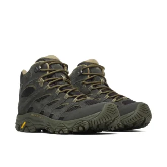 Moab 3 Mid Waterproof para hombre Moab 3 Mid Waterproof para hombre