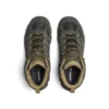 Moab 3 Mid Waterproof para hombre Moab 3 Mid Waterproof para hombre