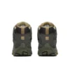 Moab 3 Mid Waterproof para hombre Moab 3 Mid Waterproof para hombre