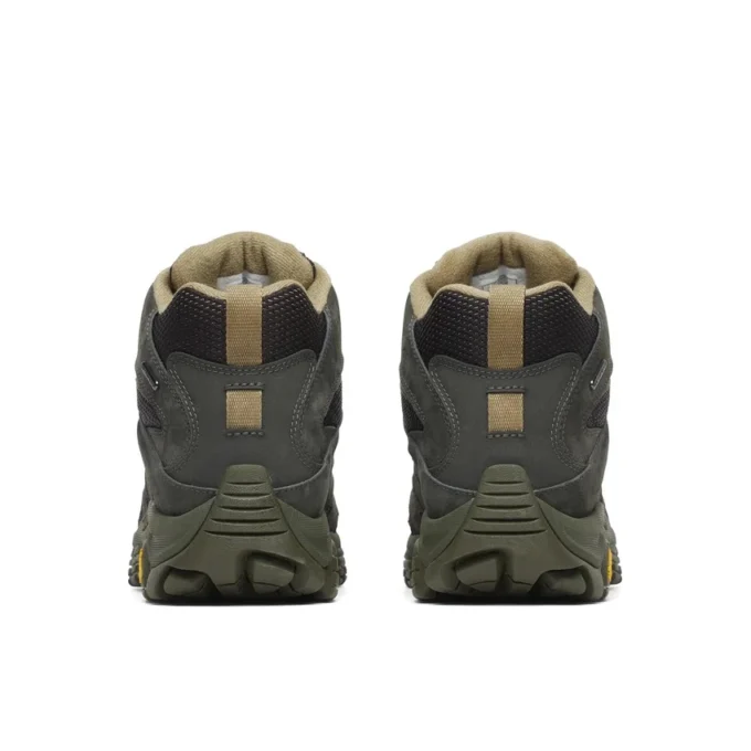 Moab 3 Mid Waterproof para hombre Moab 3 Mid Waterproof para hombre