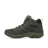 Moab 3 Mid Waterproof para hombre Moab 3 Mid Waterproof para hombre