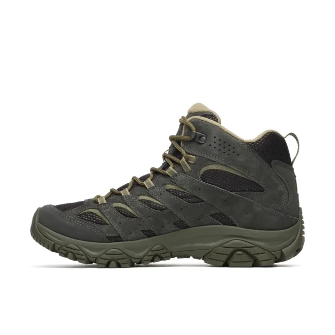 Moab 3 Mid Waterproof para hombre Moab 3 Mid Waterproof para hombre