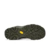 Moab 3 Mid Waterproof para hombre Moab 3 Mid Waterproof para hombre