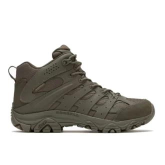 moab 3 mid tactical waterproof para hombre 1 330x330 - Moab 3 Mid Tactical Waterproof para hombre