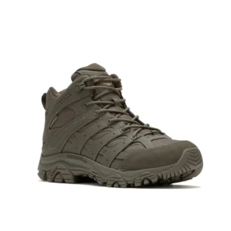 moab 3 mid tactical waterproof para hombre 2 330x330 - Moab 3 Mid Tactical Waterproof para hombre