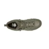 Moab 3 Mid Tactical Waterproof para hombre Moab 3 Mid Tactical Waterproof para hombre