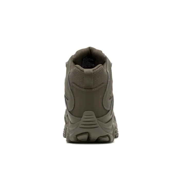 Moab 3 Mid Tactical Waterproof para hombre Moab 3 Mid Tactical Waterproof para hombre