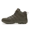 Moab 3 Mid Tactical Waterproof para hombre Moab 3 Mid Tactical Waterproof para hombre