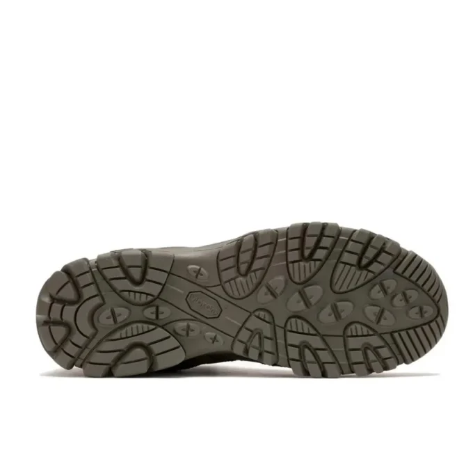 Moab 3 Mid Tactical Waterproof para hombre Moab 3 Mid Tactical Waterproof para hombre