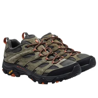 Moab 3 «Olive»