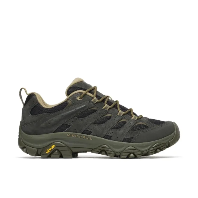 Moab 3 para hombre, ancho extra Moab 3 para hombre, ancho extra
