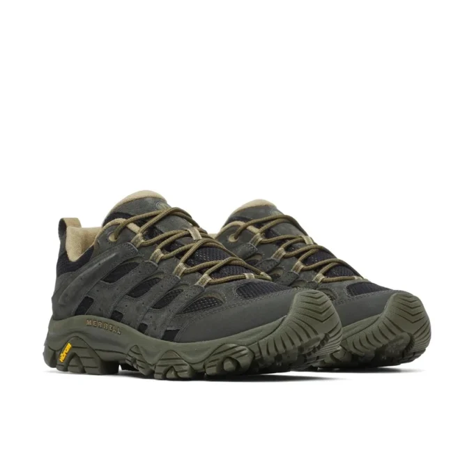 Moab 3 para hombre, ancho extra Moab 3 para hombre, ancho extra