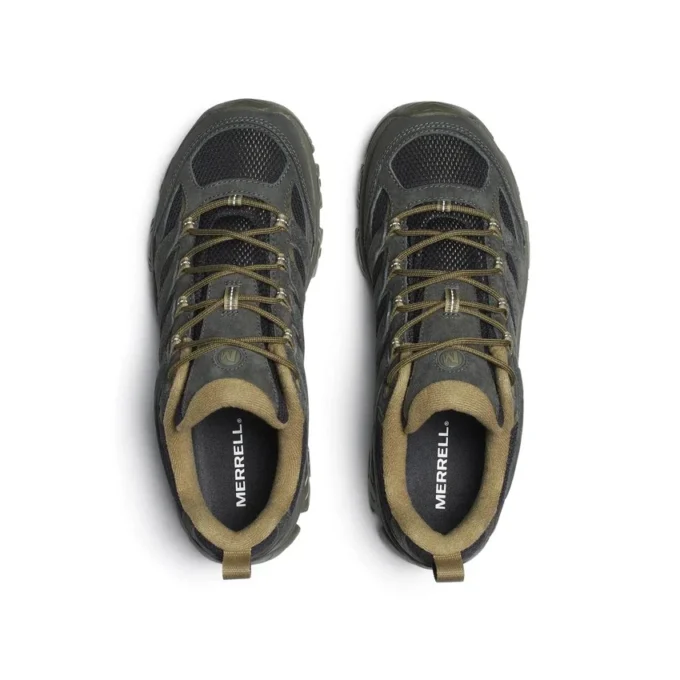 Moab 3 para hombre, ancho extra Moab 3 para hombre, ancho extra