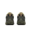 Moab 3 para hombre, ancho extra Moab 3 para hombre, ancho extra