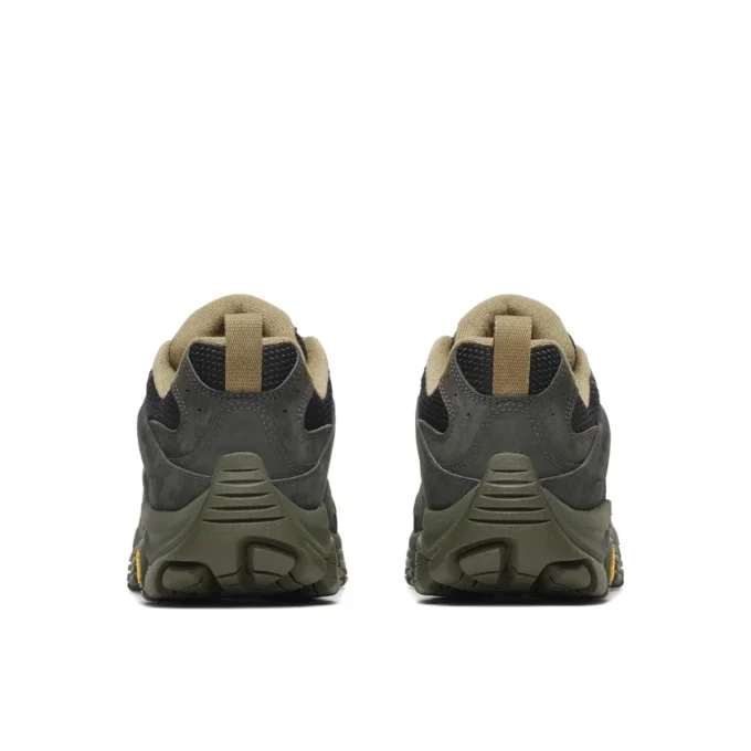Moab 3 para hombre, ancho extra Moab 3 para hombre, ancho extra