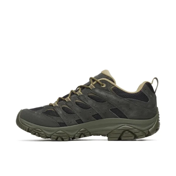 Moab 3 para hombre, ancho extra Moab 3 para hombre, ancho extra