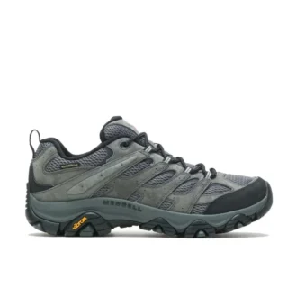 Moab 3 para hombre, impermeables y de ancho ancho Moab 3 para hombre, impermeables y de ancho ancho