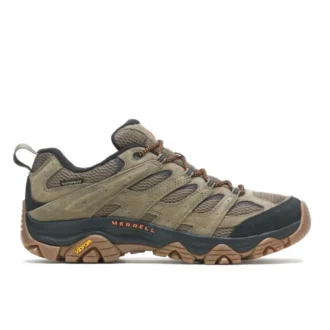 Moab 3 impermeables para hombre