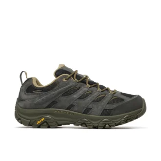 Moab 3 para hombre, impermeables y de ancho ancho Moab 3 para hombre, impermeables y de ancho ancho