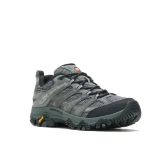 Moab 3 para hombre, impermeables y de ancho ancho Moab 3 para hombre, impermeables y de ancho ancho