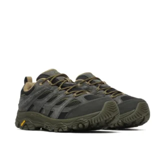 Moab 3 para hombre, impermeables y de ancho ancho Moab 3 para hombre, impermeables y de ancho ancho