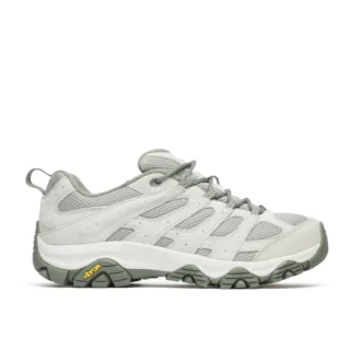 Moab 3 Ready Zip para hombre Moab 3 Ready Zip para hombre