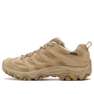 Moab 3 SYN Gore-Tex «Incense»