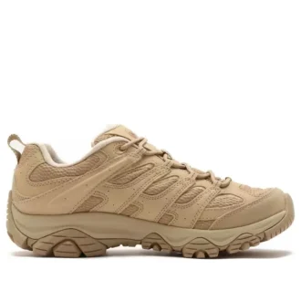 Moab 3 SYN Gore-Tex «Incense»