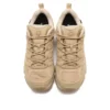 Moab 3 SYN Gore-Tex «Incense»