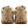 Moab 3 SYN Gore-Tex «Incense»