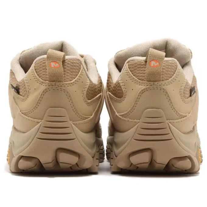 Moab 3 SYN Gore-Tex «Incense»
