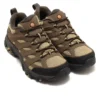 Moab 3 SYN Gore-Tex «Kangaroo Coyote»