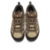 Moab 3 SYN Gore-Tex «Kangaroo Coyote»