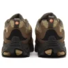 Moab 3 SYN Gore-Tex «Kangaroo Coyote»