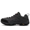 Moab 3 Synthetic Gore-Tex Wide «Granite»