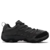 Moab 3 Synthetic Gore-Tex Wide «Granite»
