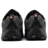 Moab 3 Synthetic Gore-Tex Wide «Granite»