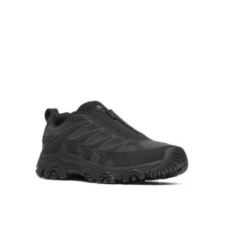 Moab 3 Trek Zip Moab 3 Trek Zip
