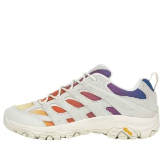 Moab 3 Vista «Chalk Multi»