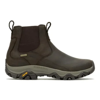 Moab Adventure 3 Chelsea impermeables para hombre