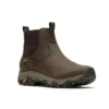 Moab Adventure 3 Chelsea para hombre, ancho, impermeable Moab Adventure 3 Chelsea para hombre, ancho, impermeable
