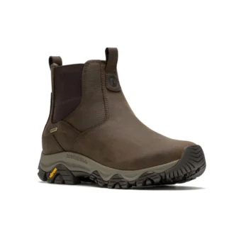 Moab Adventure 3 Chelsea impermeables para hombre