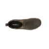 Moab Adventure 3 Chelsea para hombre, ancho, impermeable Moab Adventure 3 Chelsea para hombre, ancho, impermeable