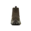 Moab Adventure 3 Chelsea para hombre, ancho, impermeable Moab Adventure 3 Chelsea para hombre, ancho, impermeable