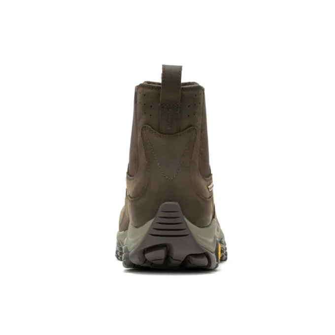 Moab Adventure 3 Chelsea para hombre, ancho, impermeable Moab Adventure 3 Chelsea para hombre, ancho, impermeable